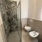 Tropical דירה פירנצה