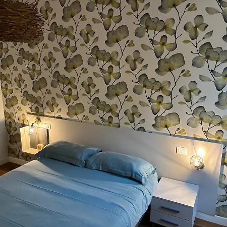 Tropical Apartamento